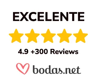 Reviews bodas